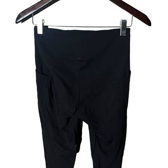 Lululemon Leggings 4 - Picture 5 of 6